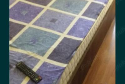 Apartament cu 2 camere decomandat în Schela Cladovei - 5