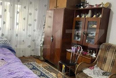 Apartament 2 camere, 45 mp - in Falticeni - 2