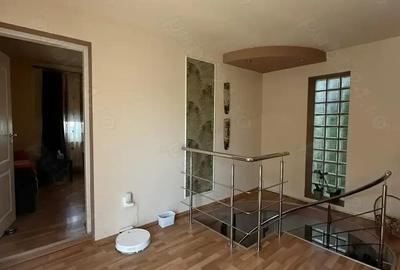 Agentia imobiliara VIGAFON vinde casa 3 camere Paltinis - 11