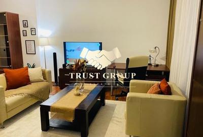 Studio zona Primaverii | Boxa | Centrala Proprie - 2