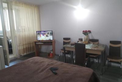 Garsonieră semidecomandată în Gorjului - 3