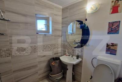 Apartament 2 camere Decomandat Micro 12 - 9