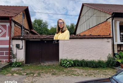 Teren de 600 mp, în Triaj - 12