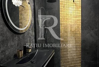 Apartament cu 3 camere în Calea Aradului - 3