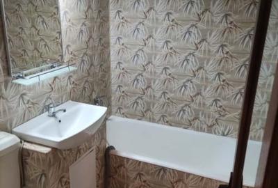 Apartament 2 camere confort 1, Calea Galati, mobilat utilat, etaj 3 Apartament 2 camere confort 1, Calea Galati, mobilat utilat, etaj 3 - 7