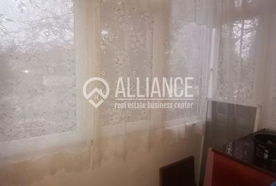 Zona Salvare apartament 3 camere - 5