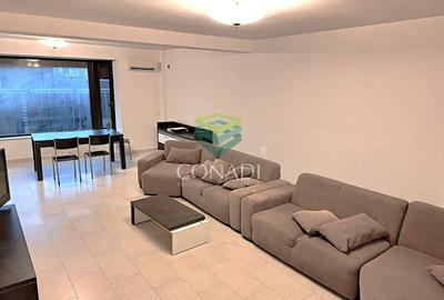 Duplex cu 5 camere cu Teren 416 Mp în Pipera - 1