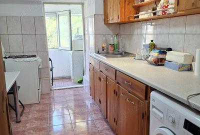 Comision cumparator 0% 3 camere cu 2 balcoane - 14
