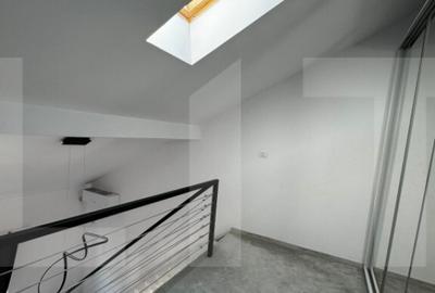 Apartament cu 3 camere decomandat în Giroc - 6