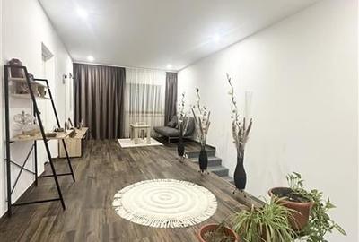 Casa P+1+M in Valu lui Traian - Spatiu si Confort Pentru Familia Ta - 8