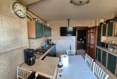 Apartament 2 camere Aviației ,Herastrau, Pipera,Băneasa - 2