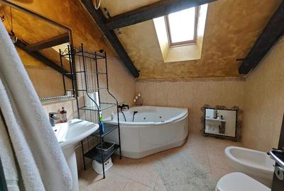 Casă individuală cu 4 camere cu Canalizare în Bartolomeu - 37
