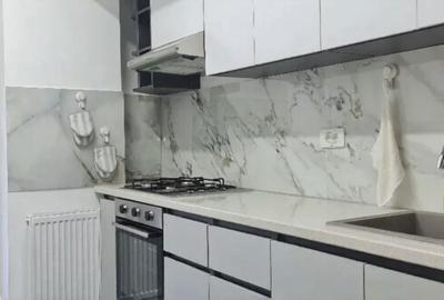 Apartament cu 2 camere decomandat în Prelungirea Ghencea - 1