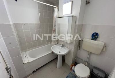 Apartament 2 Camere Decomandat | Etajul Unu | Expunere Sudica | Manastur - 9
