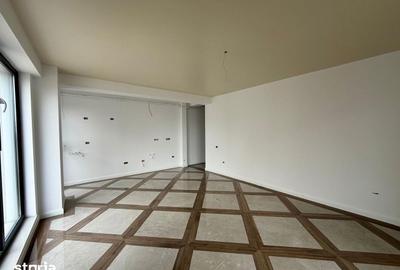 Apartament cu 2 camere în Tomis Plus - 4