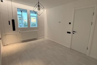 Apartament 2 camere, 55 mp, renovat total | Tineretului, Sector 4 - 4