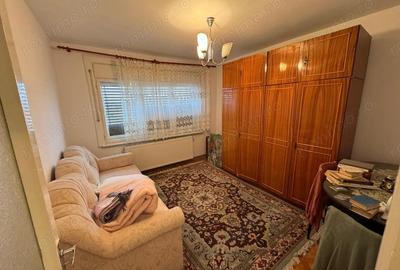 Apartament cu 4 camere semidecomandat în Lugoj - 5