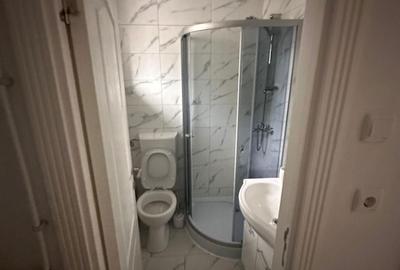 Apartament cu 2 camere în Straja - 4