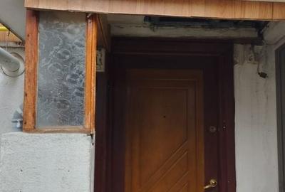 Casă cu 2 camere semidecomandat cu Teren 115 Mp în Calea Galați - 3