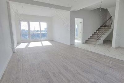 Casa Individuala Magurele ilfov Parter +1Etaj +Mansarda Casa Individuala Magurele ilfov Parter +1Etaj +Mansarda - 5