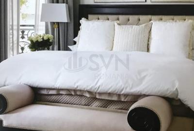 Casă individuală cu 5 camere cu Canalizare în Polonă - 10