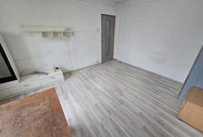 Alexandru cel Bun 2 camere - 8