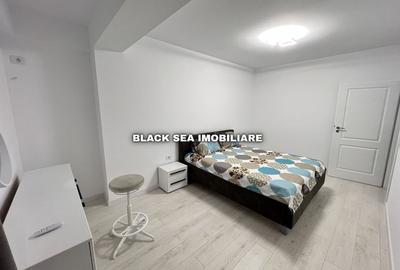 Apartament Modern 2 camere zona Inel 2 / Bloc Nou - Termen Lung - 7