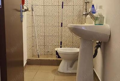 Spațiu comercial, de 40 mp, în Lacul Tei - 1