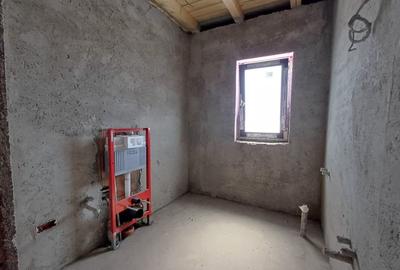 CASA 4 CAMERE , BECI , VALEA ADANCA 5 DRUMURI - 13