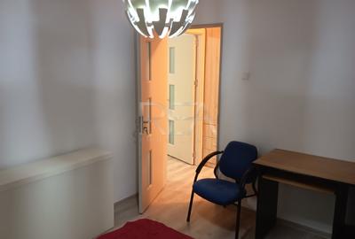 Apartament cu 2 camere decomandat, mobilat în Berceni - 4