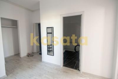 Apartament cu 2 camere decomandat, mobilat în Central - 5