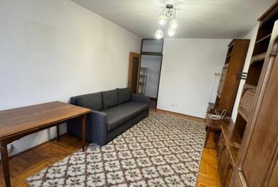 Apartament 4 camere | 78 mp utili | zona Semicentrala - 15