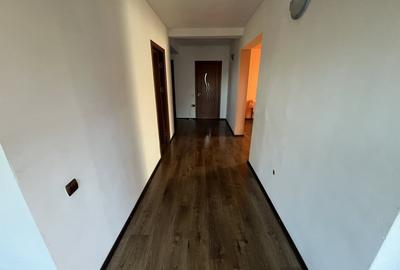 Casă individuală cu 5 camere cu Canalizare în Valu lui Traian - 4