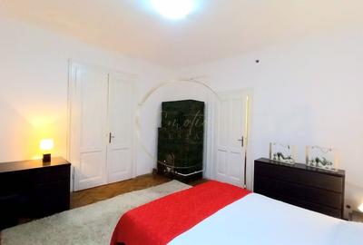 OCAZIE | Apartament elegant 2 camere - Bălcescu, Timișoara - 2