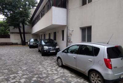 Dorobanti Inchiriez spatiu birou parter  mobilat utilat complet casa stradal Dorobanti Inchiriez spatiu birou parter  mobilat utilat complet casa stradal - 4