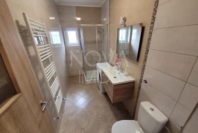 Apartament de inchiriat - Cartierul Arhitectilor, Zona Mandra - 7