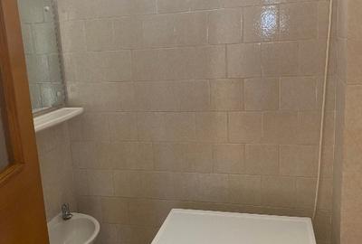 Apartament cu 3 camere decomandat, mobilat în Tomis III - 13