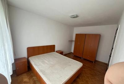 Apartament 2 Camere-Neptun-Astra-Cod 4528 - 5
