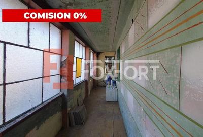 Casă individuală cu 4 camere în Pădureni (Jebel) - 17