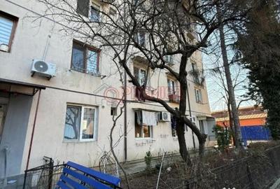 Garsonieră în Brâncoveanu - 4