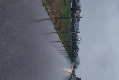 Teren de 500 mp, în Balotești