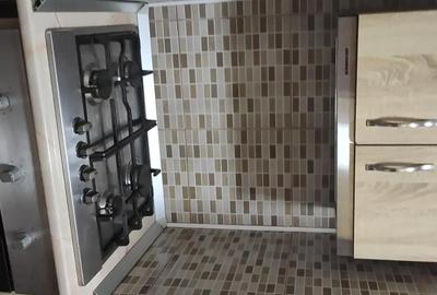 Garsonieră decomandată în Abator - 7