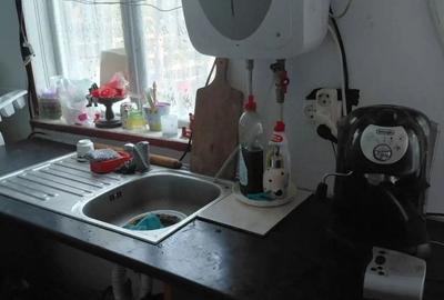 Casă cu 3 camere în Exterior Vest - 5