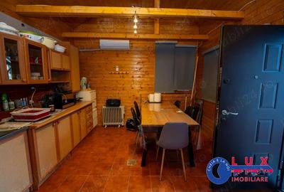 ID 6731 Casa de vacanta *Comuna MURIGHIOL!!! - 2