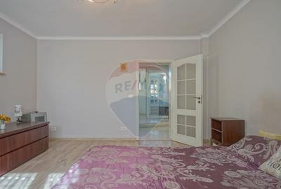 Comision 0% | Casa individuala | Garaj | Acces auto | T... - 7