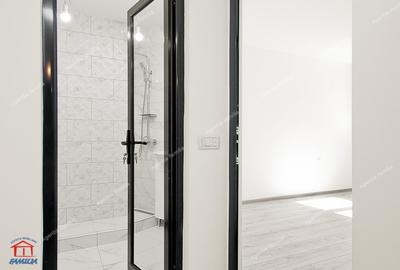 Apartament cu 2 camere decomandat în Micro 19 - 6