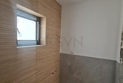 Vila de Bragadiru Comision 0 Vila de Bragadiru Comision 0 - 6