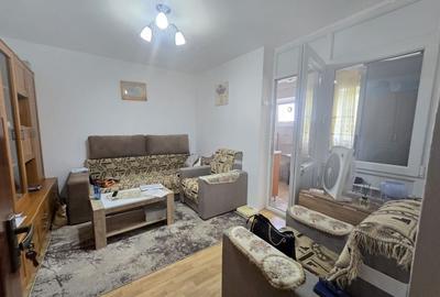 Vanzare apartament 2 camere la 10 minute de metrou - 4