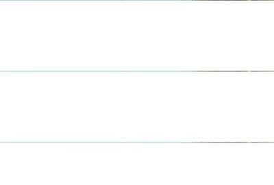 Spațiu comercial, în Central - 1