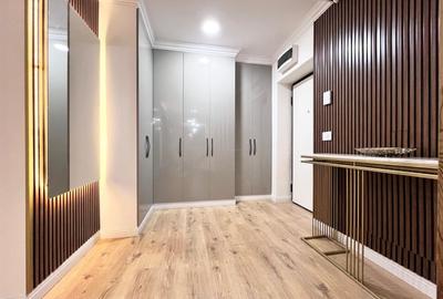 NOU / DEOSEBIT / LOC PARCARE - 3